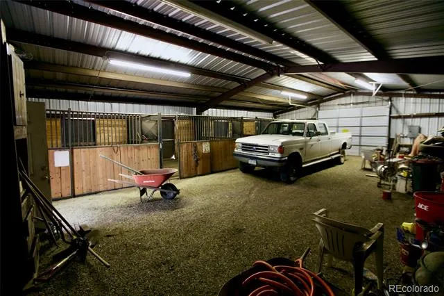 530 Red Feather Road Cotopaxi, CO 81223