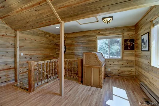 530 Red Feather Road Cotopaxi, CO 81223