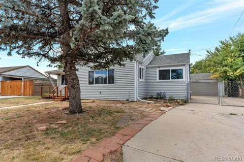 11612 Del Mar Parkway