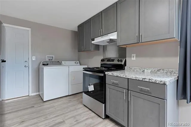 11612 Del Mar Parkway Aurora, CO 80010