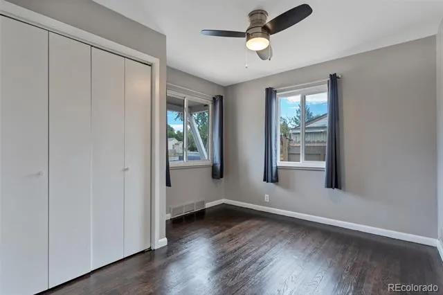 11612 Del Mar Parkway Aurora, CO 80010