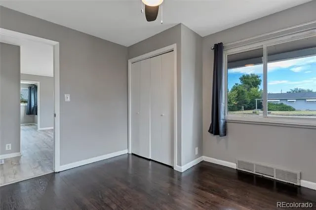11612 Del Mar Parkway Aurora, CO 80010