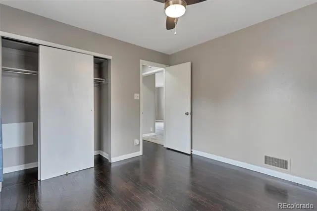 11612 Del Mar Parkway Aurora, CO 80010