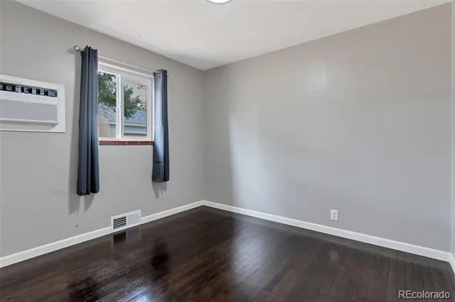 11612 Del Mar Parkway Aurora, CO 80010