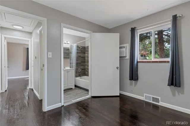 11612 Del Mar Parkway Aurora, CO 80010