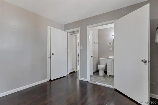 11612 Del Mar Parkway Aurora, CO 80010