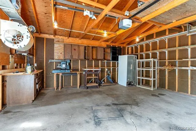 11612 Del Mar Parkway Aurora, CO 80010