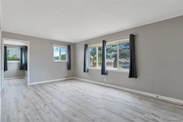 11612 Del Mar Parkway Aurora, CO 80010