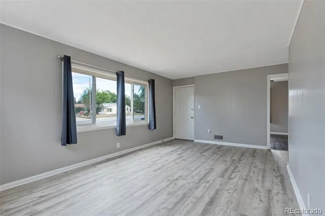 11612 Del Mar Parkway Aurora, CO 80010