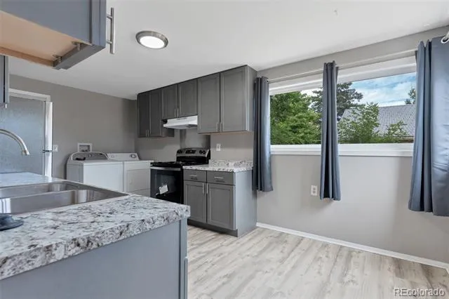 11612 Del Mar Parkway Aurora, CO 80010