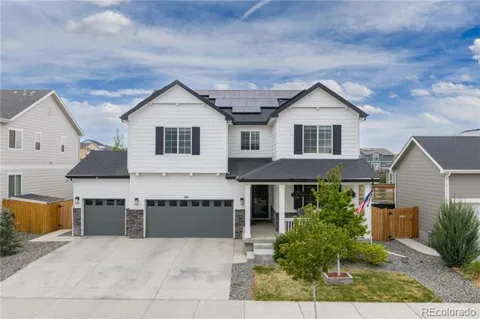741 Hearthstone Avenue