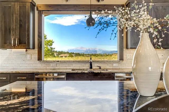 4695 Settlers Ranch Road Colorado Springs, CO 80908