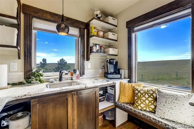 4695 Settlers Ranch Road Colorado Springs, CO 80908