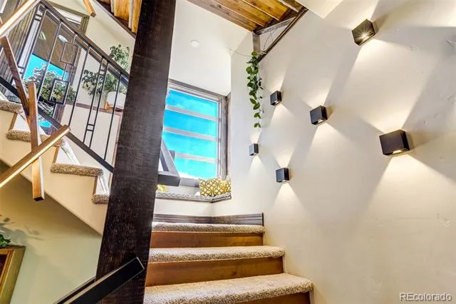 4695 Settlers Ranch Road Colorado Springs, CO 80908