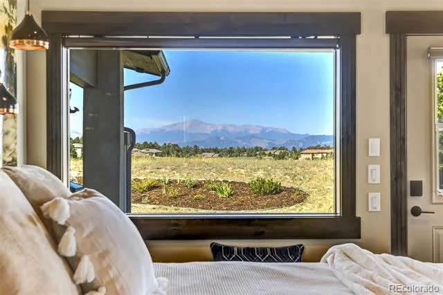 4695 Settlers Ranch Road Colorado Springs, CO 80908