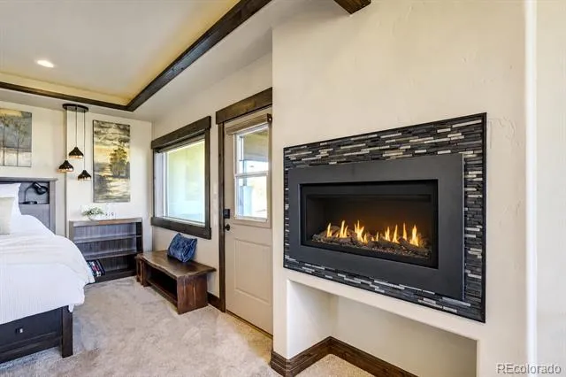 4695 Settlers Ranch Road Colorado Springs, CO 80908