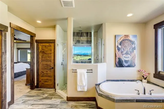 4695 Settlers Ranch Road Colorado Springs, CO 80908