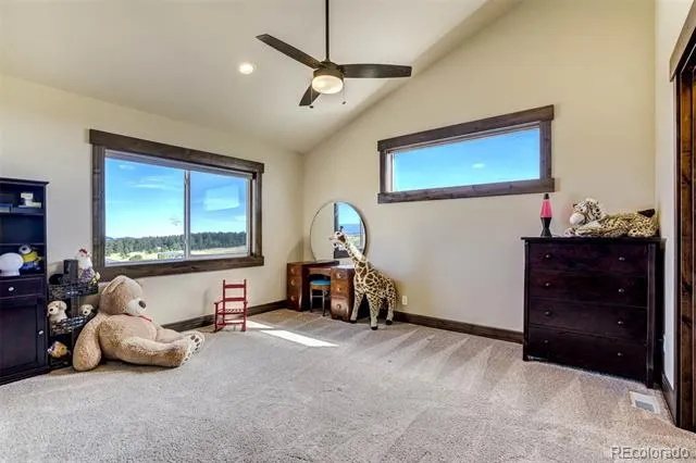 4695 Settlers Ranch Road Colorado Springs, CO 80908