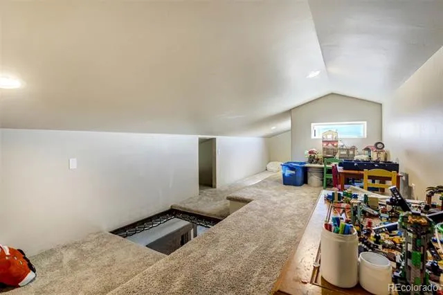 4695 Settlers Ranch Road Colorado Springs, CO 80908