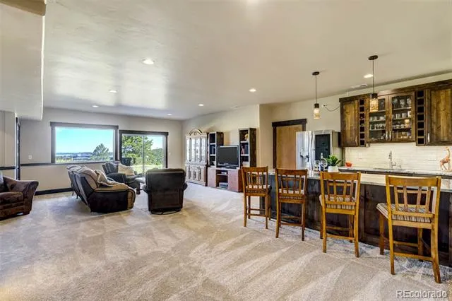4695 Settlers Ranch Road Colorado Springs, CO 80908