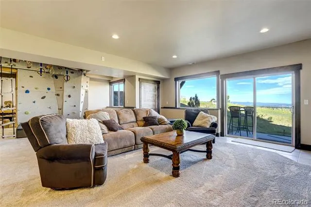 4695 Settlers Ranch Road Colorado Springs, CO 80908