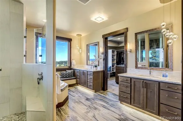 4695 Settlers Ranch Road Colorado Springs, CO 80908