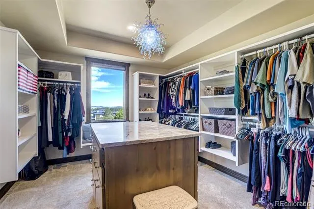 4695 Settlers Ranch Road Colorado Springs, CO 80908