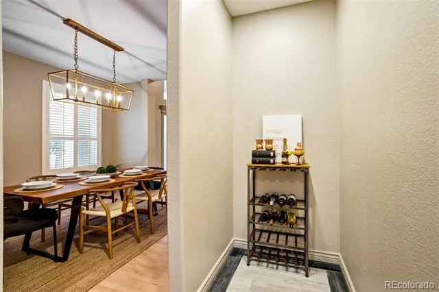 327 Ingleton Court Castle Pines, CO 80108