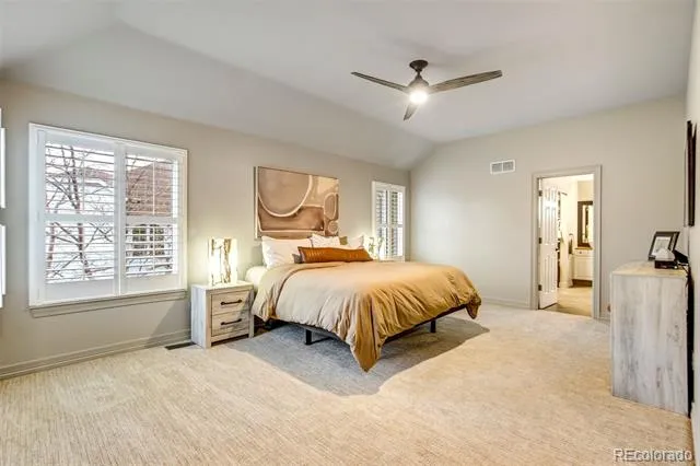 327 Ingleton Court Castle Pines, CO 80108