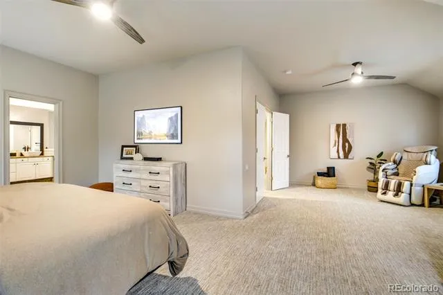 327 Ingleton Court Castle Pines, CO 80108