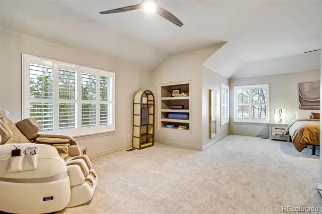 327 Ingleton Court Castle Pines, CO 80108