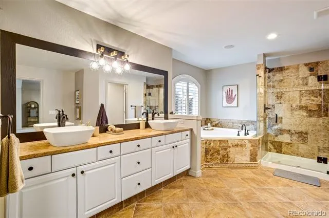 327 Ingleton Court Castle Pines, CO 80108
