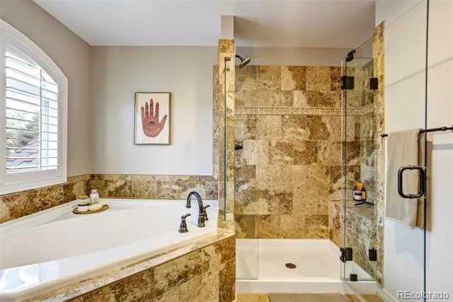 327 Ingleton Court Castle Pines, CO 80108