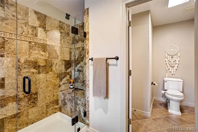 327 Ingleton Court Castle Pines, CO 80108