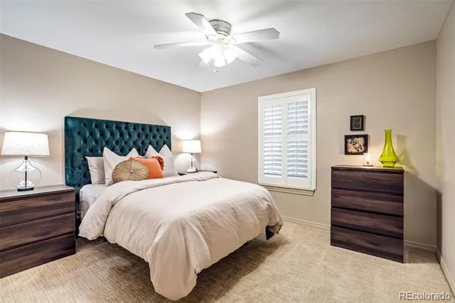 327 Ingleton Court Castle Pines, CO 80108