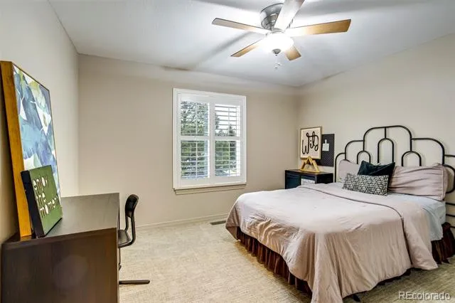 327 Ingleton Court Castle Pines, CO 80108