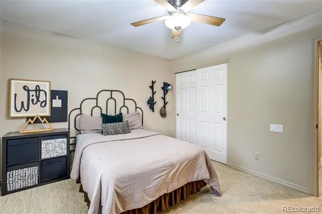 327 Ingleton Court Castle Pines, CO 80108