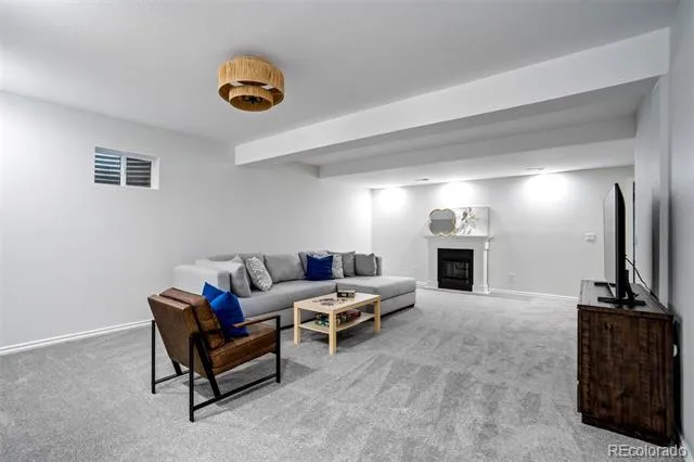 327 Ingleton Court Castle Pines, CO 80108