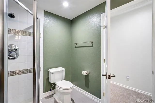 327 Ingleton Court Castle Pines, CO 80108