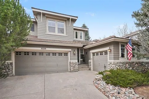 9229 Aspen Creek Way
