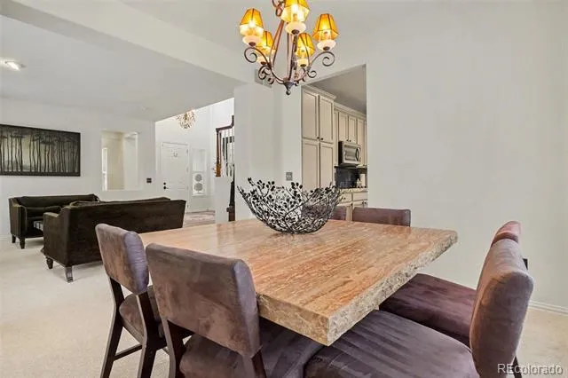 9229 Aspen Creek Way Highlands Ranch, CO 80129