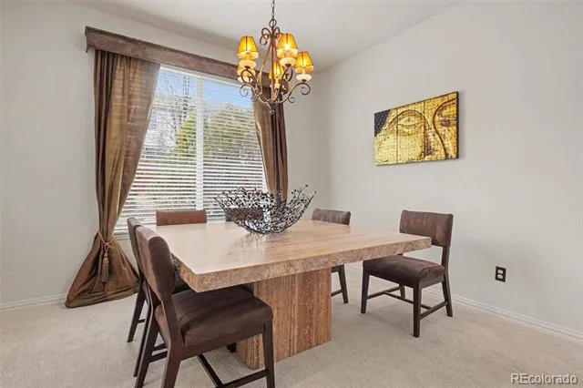 9229 Aspen Creek Way Highlands Ranch, CO 80129