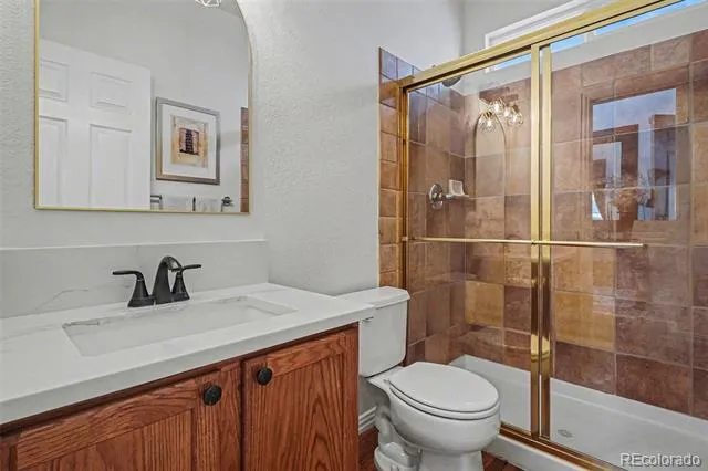 9229 Aspen Creek Way Highlands Ranch, CO 80129