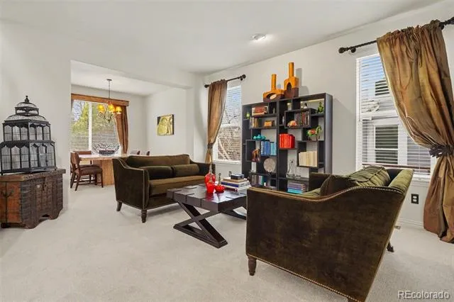 9229 Aspen Creek Way Highlands Ranch, CO 80129
