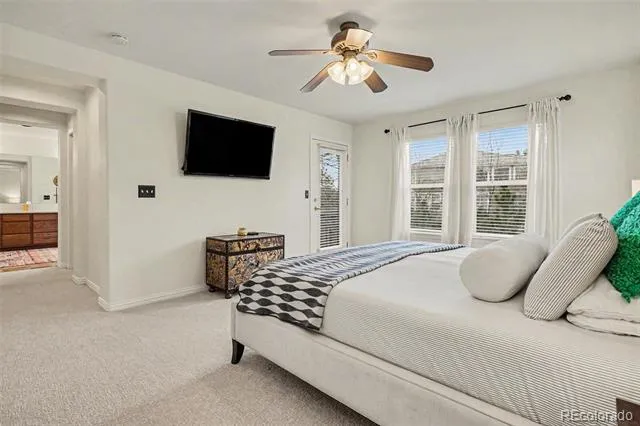 9229 Aspen Creek Way Highlands Ranch, CO 80129