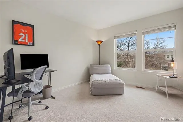 9229 Aspen Creek Way Highlands Ranch, CO 80129