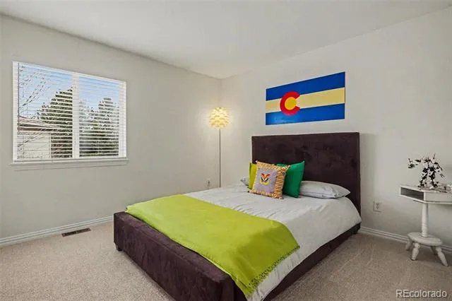 9229 Aspen Creek Way Highlands Ranch, CO 80129
