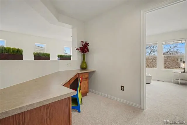 9229 Aspen Creek Way Highlands Ranch, CO 80129
