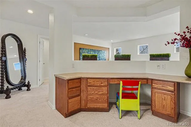 9229 Aspen Creek Way Highlands Ranch, CO 80129