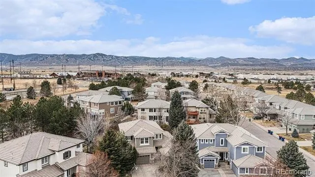 9229 Aspen Creek Way Highlands Ranch, CO 80129